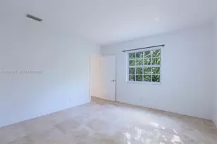 2424 SE 17th Causeway, Fort Lauderdale, FL 33316 - Photo 15