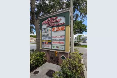 15500 SW 72nd St #15648, Miami, FL 33193 - Photo 3