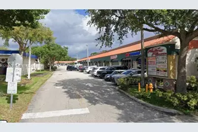 15500 SW 72nd St #15648, Miami, FL 33193 - Photo 1