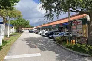 15500 SW 72nd St, Miami, FL 33193 - Photo 1