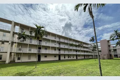 2800 NW 56th Ave #A405, Lauderhill, FL 33313 - Photo 1