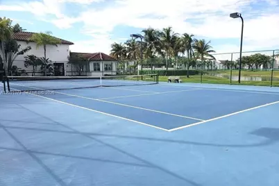 4520 NW 107th Ave #105-10, Doral, FL 33178 - Photo 9