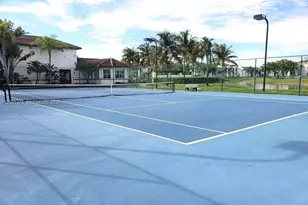 4520 NW 107th Ave, Doral, FL 33178 - Photo 9