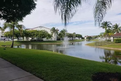 4520 NW 107th Ave #105-10, Doral, FL 33178 - Photo 21
