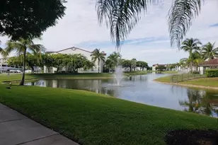 4520 NW 107th Ave, Doral, FL 33178 - Photo 21