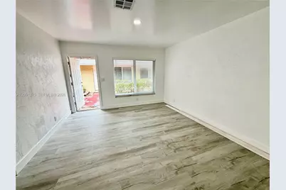 2337 SW 17th Ave #3, Fort Lauderdale, FL 33315 - Photo 9