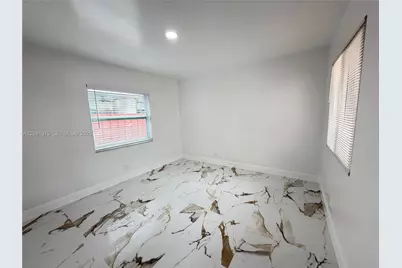 2337 SW 17th Ave #3, Fort Lauderdale, FL 33315 - Photo 19