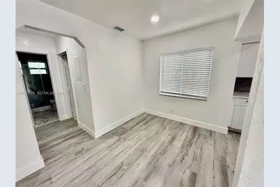2337 SW 17th Ave #3, Fort Lauderdale, FL 33315 - Photo 3