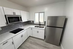 2337 SW 17th Ave, Fort Lauderdale, FL 33315 - Photo 5