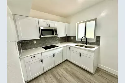 2337 SW 17th Ave #3, Fort Lauderdale, FL 33315 - Photo 5