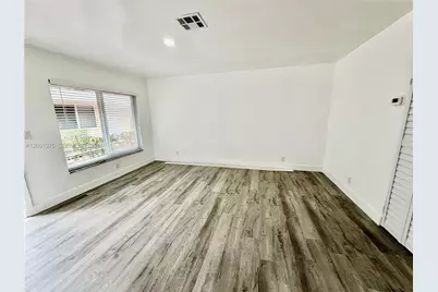 2337 SW 17th Ave #3, Fort Lauderdale, FL 33315 - Photo 7