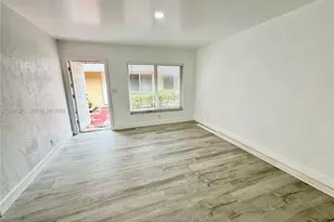 2337 SW 17th Ave, Fort Lauderdale, FL 33315 - Photo 11