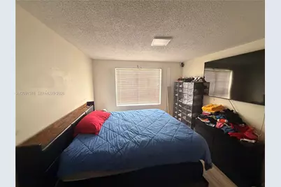 2360 E Preserve Way #206, Miramar, FL 33025 - Photo 19