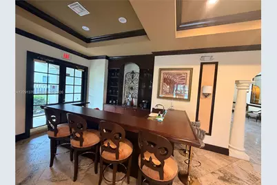 2360 E Preserve Way #206, Miramar, FL 33025 - Photo 13