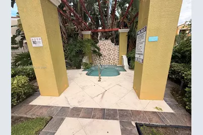 2360 E Preserve Way #206, Miramar, FL 33025 - Photo 29