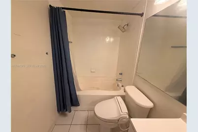 2360 E Preserve Way #206, Miramar, FL 33025 - Photo 21