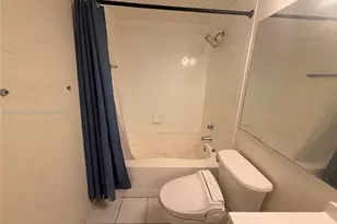 2360 E Preserve Way, Miramar, FL 33025 - Photo 21