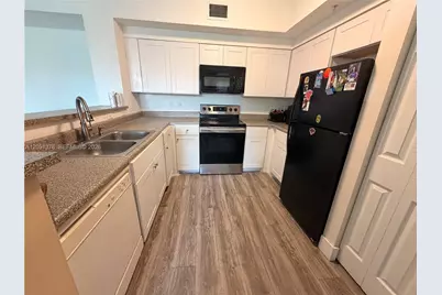 2360 E Preserve Way #206, Miramar, FL 33025 - Photo 5