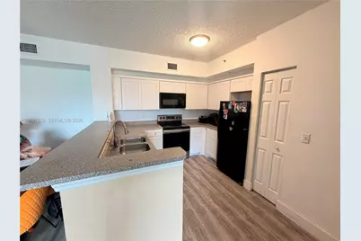 2360 E Preserve Way #206, Miramar, FL 33025 - Photo 3
