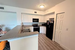 2360 E Preserve Way, Miramar, FL 33025 - Photo 3