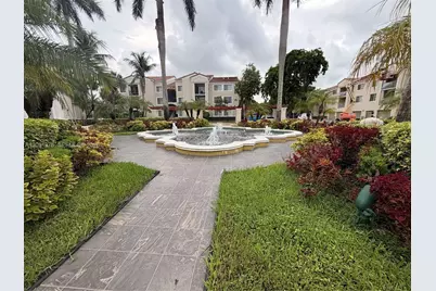2360 E Preserve Way #206, Miramar, FL 33025 - Photo 11
