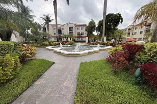 2360 E Preserve Way, Miramar, FL 33025 - Photo 11
