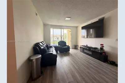 2360 E Preserve Way #206, Miramar, FL 33025 - Photo 27