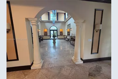 2360 E Preserve Way #206, Miramar, FL 33025 - Photo 9
