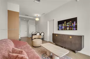 2700 NW 2nd Ave, Miami, FL 33127 - Photo 7