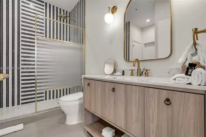 2700 NW 2nd Avenue #809, Miami, FL 33127 - Photo 15