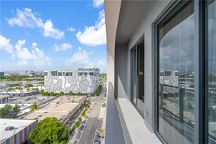 2700 NW 2nd Ave, Miami, FL 33127 - Photo 19