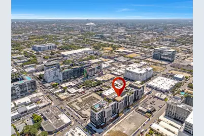 2700 NW 2nd Avenue #809, Miami, FL 33127 - Photo 53