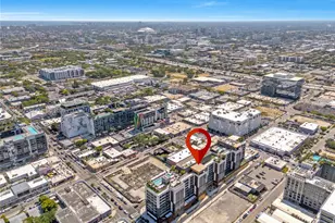 2700 NW 2nd Ave, Miami, FL 33127 - Photo 53