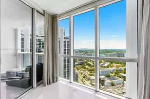 18201 Collins Ave, Sunny Isles Beach, FL 33160 - Photo 1