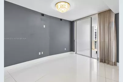 18201 Collins Ave #5303, Sunny Isles Beach, FL 33160 - Photo 17