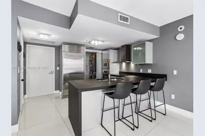 18201 Collins Ave #5303, Sunny Isles Beach, FL 33160 - Photo 13