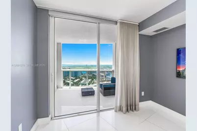 18201 Collins Ave #5303, Sunny Isles Beach, FL 33160 - Photo 19