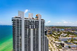 18201 Collins Ave, Sunny Isles Beach, FL 33160 - Photo 5