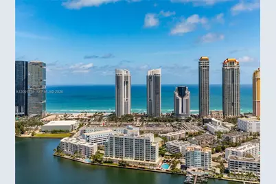 18201 Collins Ave #5303, Sunny Isles Beach, FL 33160 - Photo 25
