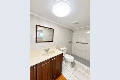 1075 W 68th St #415, Hialeah, FL 33014 - Photo 13