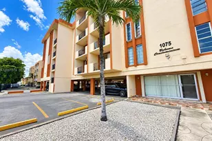 1075 W 68th St, Hialeah, FL 33014 - Photo 1