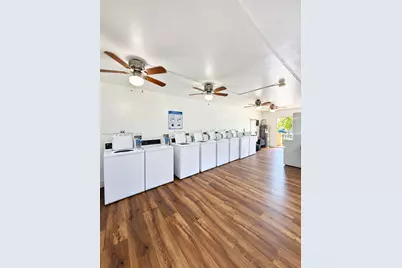 1075 W 68th St #415, Hialeah, FL 33014 - Photo 23