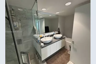 9821 E Bay Harbor Dr #703, Bay Harbor Islands, FL 33154 - Photo 9