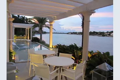 9821 E Bay Harbor Dr #703, Bay Harbor Islands, FL 33154 - Photo 19