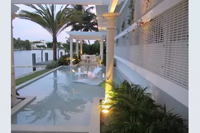 9821 E Bay Harbor Dr #703, Bay Harbor Islands, FL 33154 - Photo 21
