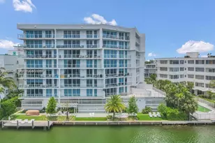 9821 E Bay Harbor Dr, Bay Harbor Islands, FL 33154 - Photo 35