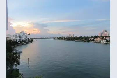 9821 E Bay Harbor Dr #703, Bay Harbor Islands, FL 33154 - Photo 5