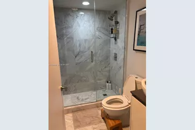 9821 E Bay Harbor Dr #703, Bay Harbor Islands, FL 33154 - Photo 15