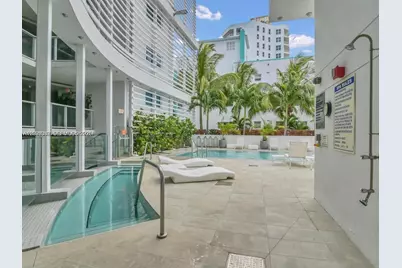 9821 E Bay Harbor Dr #703, Bay Harbor Islands, FL 33154 - Photo 29