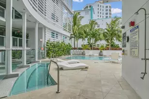 9821 E Bay Harbor Dr, Bay Harbor Islands, FL 33154 - Photo 29